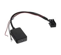 STUALARM 552BTBW1A Oreillettes Bluetooth