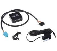 STUALARM 552HFPG010 Oreillettes Bluetooth