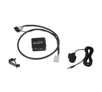STUALARM 552HFVW009 Oreillettes Bluetooth