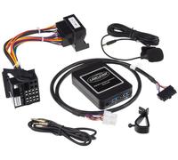 STUALARM 555BM007 Oreillettes Bluetooth