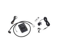 STUALARM 555VW009 Oreillettes Bluetooth