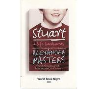 Stuart: A Life Backwards