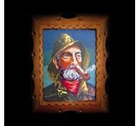 Stuart a Staples - Leaving Songs