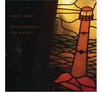 Stuart A. Staples - Leaving Songs