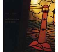 Stuart A. Staples - Leaving Songs