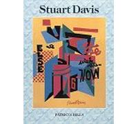 Stuart Davis