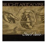 Stuart Davis - Bright Apocalypse