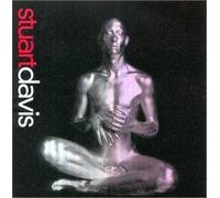 Stuart Davis by Stuart Davis