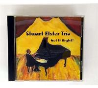 Stuart Elster - Get It Right!