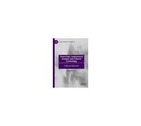 Stuart Hall, Conjunctural Analysis And Cultural Criminology