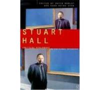 Stuart Hall: Critical Dialogues in Cultural Studies Morley, Dave (Auteur)