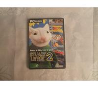 Stuart Little 2