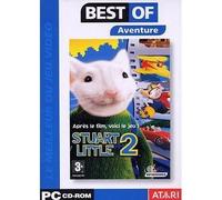 STUART LITTLE 2
