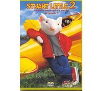 Stuart Little 2