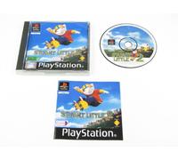 Stuart Little 2