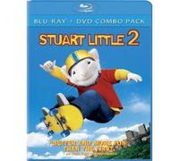 Stuart Little 2