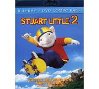Stuart Little 2