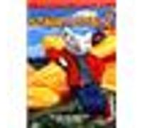 Stuart Little 2