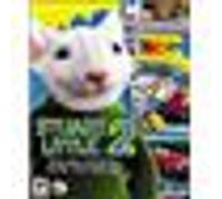 Ubisoft – Jeu vidéo – Stuart Little 2 – PC