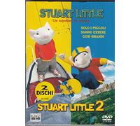 Stuart Little 2 [Import]