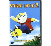 Stuart Little 2 [Import]