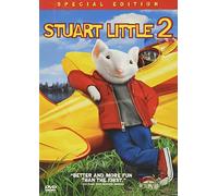 Stuart Little 2