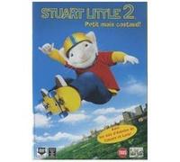STUART LITTLE 2/VF G