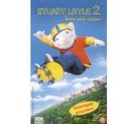 STUART LITTLE 2/VN G