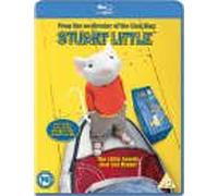 Stuart Little