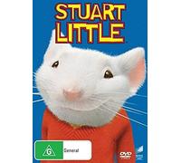 Stuart Little [Edizione: Australia] [Import]
