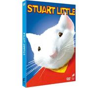 Stuart Little – DVD – Copie digitale – Sony Pictures Home Entertainment