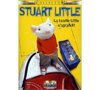 Stuart Little - Édition Collector