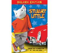 Stuart Little (Collector)