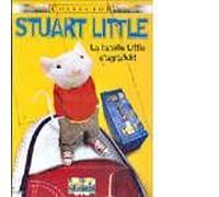 Stuart Little – Édition Collector