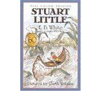 Stuart Little: Full Color Edition