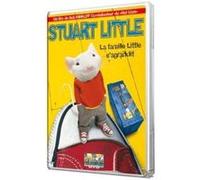 Stuart Little G – – – Sony Pictures Home Entertainment