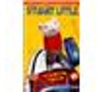 Stuart Little G
