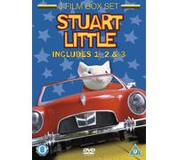 Stuart Little [Import]