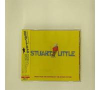 Stuart Little [Import]