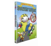 Stuart Little , L'intégrale De La Série Tv