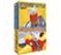 Stuart Little - Stuart Little 2 E