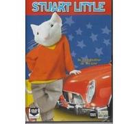 STUART LITTLE/VF G