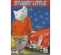 STUART LITTLE/VF G