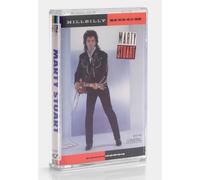 Stuart, Marty - Hillbilly Rock