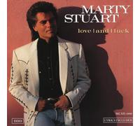 Love And Luck