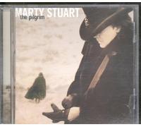 Stuart,Marty - The Pilgrim