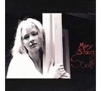 Stuart, Mary - Scribble