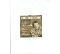 Stuart Mclean - Christmas Concert at The Vinyl [Import]