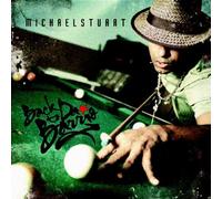 Stuart, Michael - Back to Da Barrio