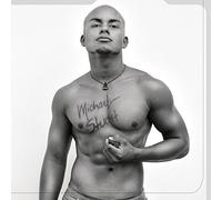 Stuart Michael - Michael Stuart [Import]